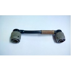 LARKSPUR A14 ETC 6PM LINK LEAD ASSY